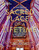 Sacred Places of a Lifetime (500 of the World's Most Peaceful and Powerful Destinations) - 9781426223815 by National Geographic, 9781426223815