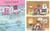 Bear in a Bathrobe by Maddie Frost, Maddie Frost, 9780593525500