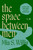 the space between men by Mia S. Willis, 9780143138105