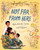 Not Far from Here by Nydia Armendia-Sánchez, Devon Holzwarth, 9781536227062