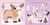 Little Chunkies: Animals in a Winter Wonderland by DK, 9780593843666