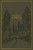 My Travel Journal (A Travel Keepsake Journal to Record Your Vacations, Adventures, and Experiences Abroad) by Korie Herold, Paige Tate & Co., 9781963183023