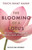 The Blooming of a Lotus (Essential Guided Meditations for Mindfulness, Healing, and Transformation) - 9780807020562 by Thich Nhat Hanh, Plum Village, 9780807020562
