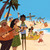 Wonderfully, Marvelously Brown by Xochitl Dixon, Sara Palacios, 9780593578995