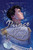 Prince of Glass & Midnight by Linsey Miller, 9781368085489