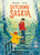 Ditching Saskia by John Moore, Neetols, 9781838741556
