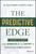 The Predictive Edge (Outsmart the Market using Generative AI and ChatGPT in Financial Forecasting) by Alejandro Lopez-Lira, 9781394242719