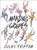 Amazing Grapes (A Graphic Novel) - 9780062963826 by Jules Feiffer, Jules Feiffer