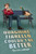 Quagmire Tiarello Couldn't Be Better by Mylisa Larsen, 9780063324664