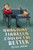 Quagmire Tiarello Couldn't Be Better by Mylisa Larsen, 9780063324664