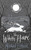 The White Hare (A West Country Coming-of-Age Mystery) by Michael Fishwick, 9781786690517