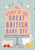 The Story of The Great British Bake Off by Anita Singh, 9781786694430