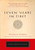 Seven Years in Tibet by Heinrich Harrer, 9781585427437