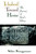 Ichabod toward Home (The Journey of God's Glory) by Walter Brueggemann, 9780802839305