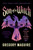 Son of a Witch (Volume Two in the Wicked Years) - 9780063398368 by Gregory Maguire, 9780063398368