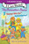 The Berenstain Bears: Five "Away We Go" Adventures! by Mike Berenstain, Jan Berenstain, Mike Berenstain, 9780063355637