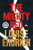The Mighty Red (A Novel) - 9780063277052 by Louise Erdrich