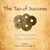 The Tao of Success (The Five Ancient Rings of Destiny) by Derek Lin, 9781585428151