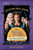 Witches Run Amok (The Oral History of Disney's Hocus Pocus) by Shannon Carlin, 9781368094665