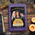Witches Run Amok (The Oral History of Disney's Hocus Pocus) by Shannon Carlin, 9781368094665