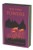 The Two Towers Collector's Edition (Being the Second Part of The Lord of the Rings) by J.R.R. Tolkien, 9780063412620