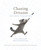 Chasing Dreams by Kobi Yamada, 9781957891064