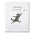 Chasing Dreams by Kobi Yamada, Charles Santoso, 9781957891064