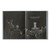 Chasing Dreams by Kobi Yamada, Charles Santoso, 9781957891064