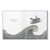 Chasing Dreams by Kobi Yamada, Charles Santoso, 9781957891064