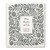 The Story Of Us by Danielle Leduc McQueen, 9781957891125