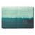 Soothe the Soul by COMPENDIUM, 9781957891095