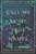 Call Me By My True Names (The Collected Poems of Thich Nhat Hanh) by Thich Nhat Hanh, Ocean Vuong, 9781952692260