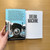 Dream Machine (A Portrait of Artificial Intelligence) by Appupen, Laurent Daudet, 9780262551298