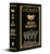 HOMER: The Iliad & the Odyssey (Deluxe Hardbound Edition) by Homer, 9789388144292