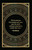 HOMER: The Iliad & the Odyssey (Deluxe Hardbound Edition) by Homer, 9789388144292