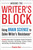 Around the Writer's Block (Using Brain Science to Solve Writer's Resistance) by Rosanne Bane, 9781585428717