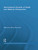 International Growth of Small and Medium Enterprises by Niina Nummela, 9780415648691 International Growth of Small and Medium Enterprises by Niina Nummela, 9780415648691