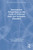 International Perspectives on the Goals of Universal Basic and Secondary Education by Joel E. Cohen, Martin B. Malin, 9780415648707 International Perspectives on the Goals of Universal Basic and Secondary Education by Joel E. Cohen, Martin B. Malin, 9780415648707