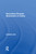 Securities Dispute Resolution in China by Sanzhu Zhu, 9781138620483 Securities Dispute Resolution in China by Sanzhu Zhu, 9781138620483
