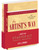 The Artist's Way Starter Kit by Julia Cameron, 9781585429288