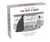 Cartoons from The New Yorker 2025 Day-to-Day Calendar by Conde Nast, 9781524888947