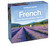 Lonely Planet: French Phrasebook 2025 Day-to-Day Calendar by Lonely Planet, 9781524889210