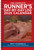 The Complete Runner's Day-by-Day Log 12-Month 2025 Planner Calendar by Matt Fitzgerald, 9781524889333