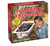 Jeff Foxworthy's You Might Be a Redneck If. . . 2025 Day-to-Day Calendar by Jeff Foxworthy, 9781524889425