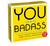 You Are a Badass 2025 Day-to-Day Calendar (New and Favorite Inspirations Plus Money-Making and Habit-Honing Badassery) by Jen Sincero, 9781524889937