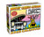 Mother Goose and Grimm 2025 Day-to-Day Calendar by Mike Peters, 9781524890742