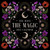 You Have the Magic 2025 Wall Calendar by Viki Lester, 9781524892739