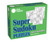 USA TODAY Super Sudoku 2025 Day-to-Day Calendar by USA TODAY, 9781524893064