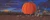 Big Pumpkin - 9781665966603 by Erica Silverman, S.D. Schindler