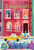 The Vanderbeekers Ever After - 9780063309197 by Karina Yan Glaser, 9780063309197